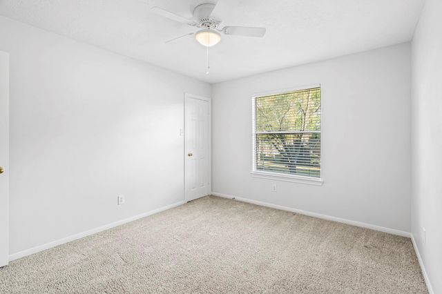 4034 Harwood Drive, Sugar Land, TX 77479