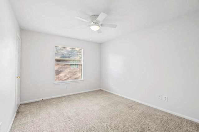 4034 Harwood Drive, Sugar Land, TX 77479