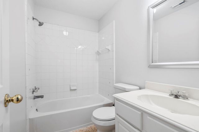 4034 Harwood Drive, Sugar Land, TX 77479