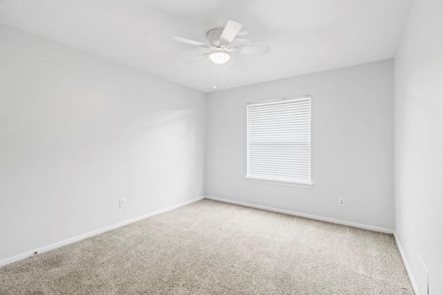 4034 Harwood Drive, Sugar Land, TX 77479