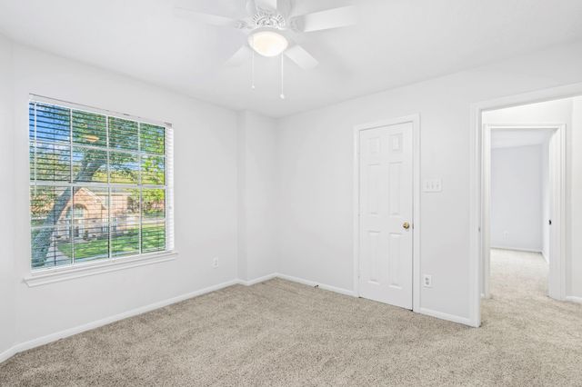 4034 Harwood Drive, Sugar Land, TX 77479