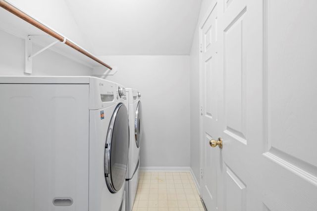 4034 Harwood Drive, Sugar Land, TX 77479