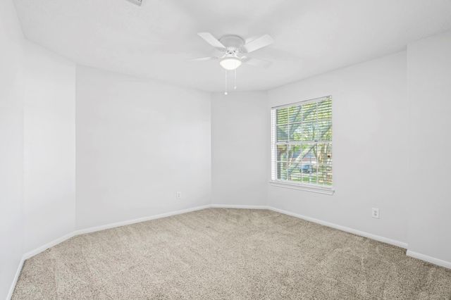 4034 Harwood Drive, Sugar Land, TX 77479