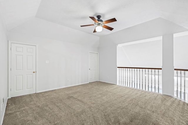 4034 Harwood Drive, Sugar Land, TX 77479