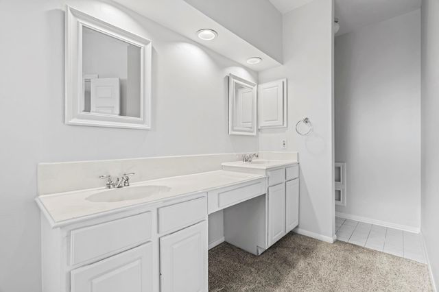 4034 Harwood Drive, Sugar Land, TX 77479