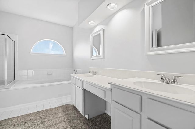 4034 Harwood Drive, Sugar Land, TX 77479