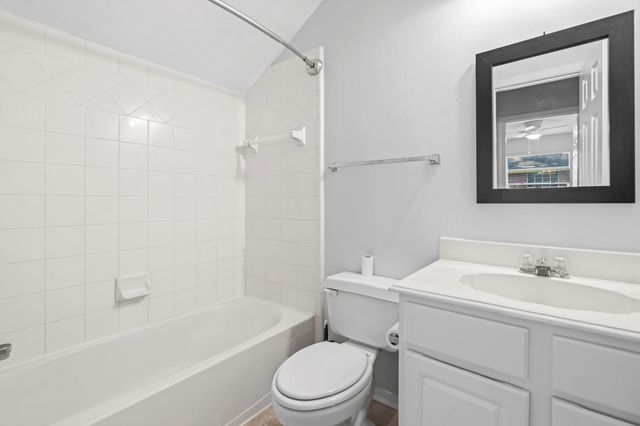 4034 Harwood Drive, Sugar Land, TX 77479