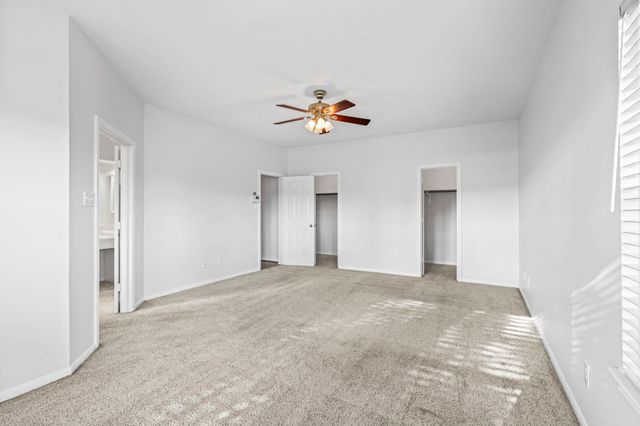 4034 Harwood Drive, Sugar Land, TX 77479