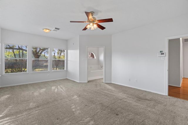 4034 Harwood Drive, Sugar Land, TX 77479