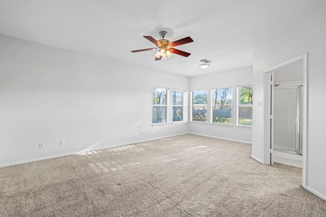 4034 Harwood Drive, Sugar Land, TX 77479