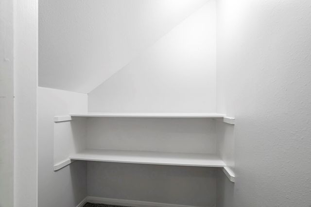 4034 Harwood Drive, Sugar Land, TX 77479