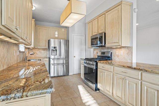 4034 Harwood Drive, Sugar Land, TX 77479