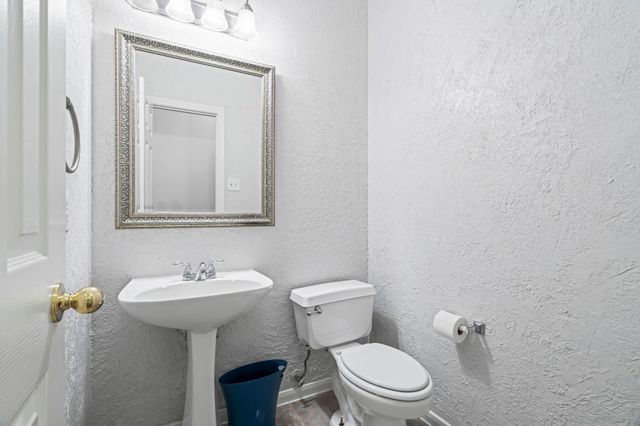 4034 Harwood Drive, Sugar Land, TX 77479