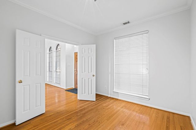 4034 Harwood Drive, Sugar Land, TX 77479