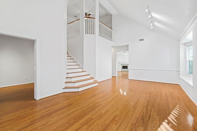 4034 Harwood Drive, Sugar Land, TX 77479