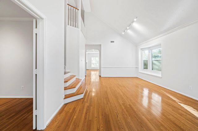 4034 Harwood Drive, Sugar Land, TX 77479