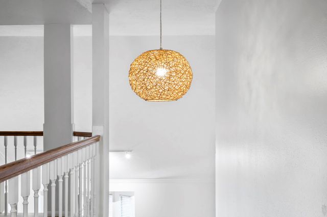 4034 Harwood Drive, Sugar Land, TX 77479