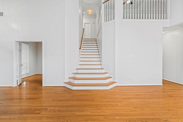 4034 Harwood Drive, Sugar Land, TX 77479