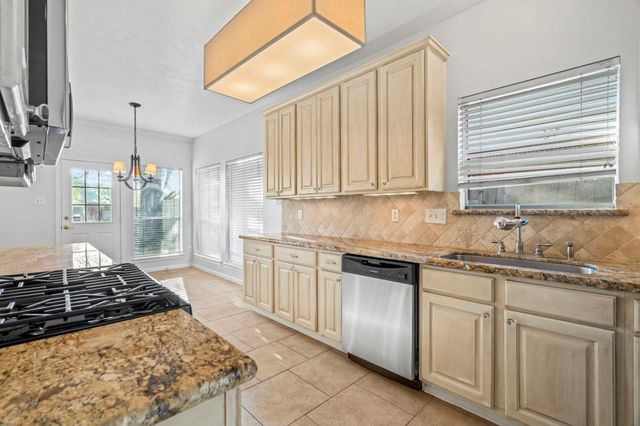 4034 Harwood Drive, Sugar Land, TX 77479