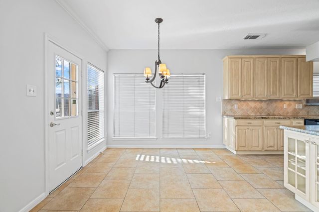 4034 Harwood Drive, Sugar Land, TX 77479