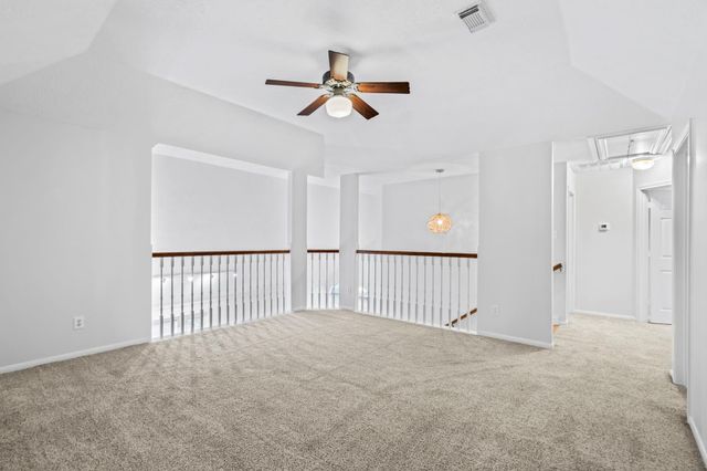 4034 Harwood Drive, Sugar Land, TX 77479