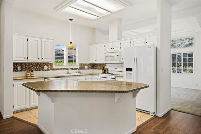 372 Lark Drive, Paso Robles, CA 93446