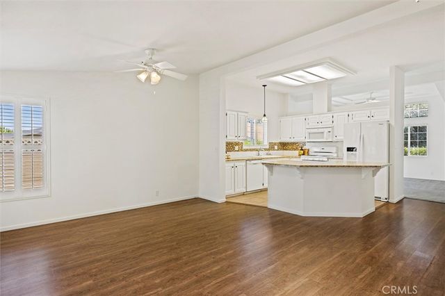 372 Lark Drive, Paso Robles, CA 93446