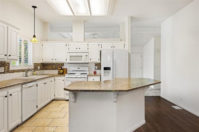 372 Lark Drive, Paso Robles, CA 93446