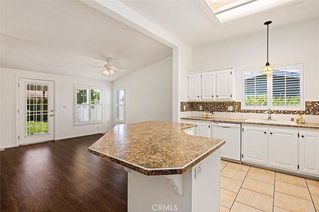 372 Lark Drive, Paso Robles, CA 93446