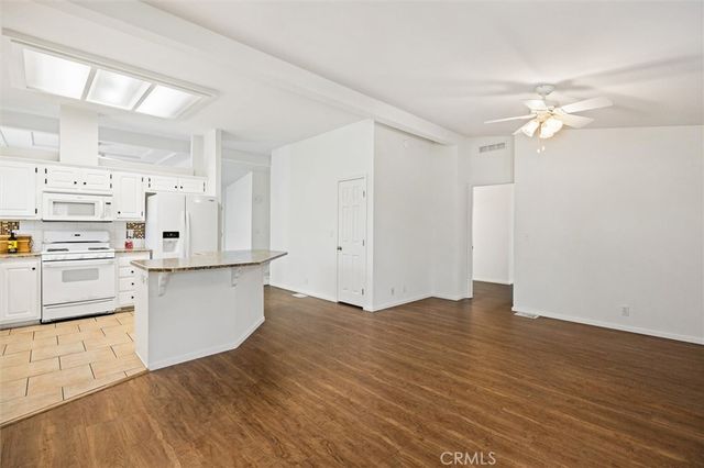 372 Lark Drive, Paso Robles, CA 93446
