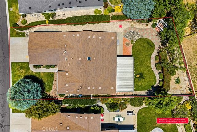 372 Lark Drive, Paso Robles, CA 93446