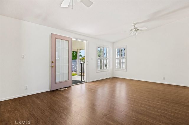 372 Lark Drive, Paso Robles, CA 93446