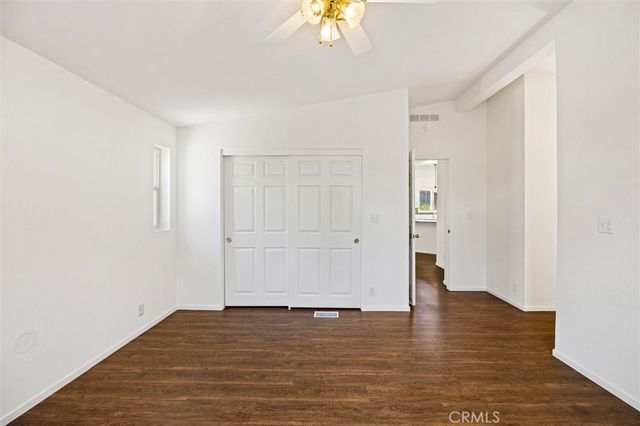 372 Lark Drive, Paso Robles, CA 93446