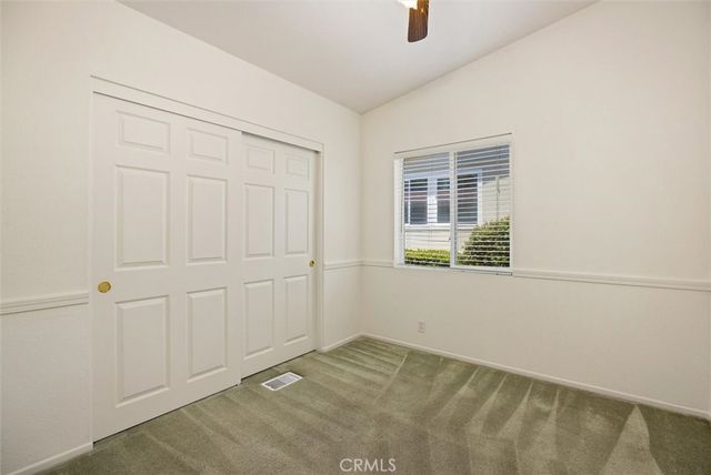 372 Lark Drive, Paso Robles, CA 93446