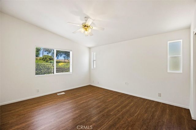 372 Lark Drive, Paso Robles, CA 93446