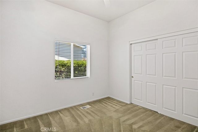 372 Lark Drive, Paso Robles, CA 93446