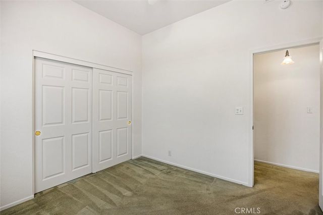 372 Lark Drive, Paso Robles, CA 93446