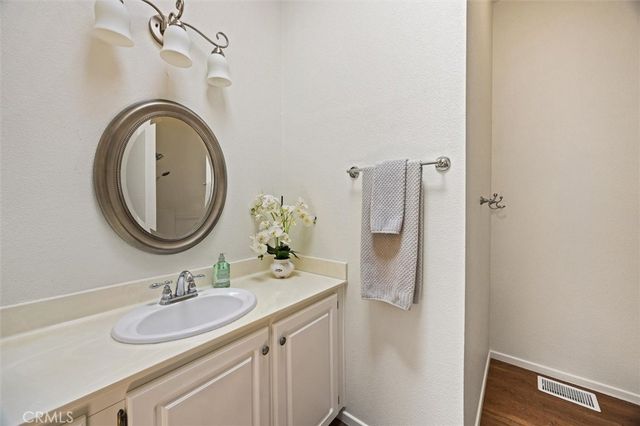 372 Lark Drive, Paso Robles, CA 93446