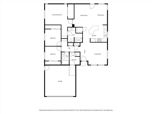 372 Lark Drive, Paso Robles, CA 93446