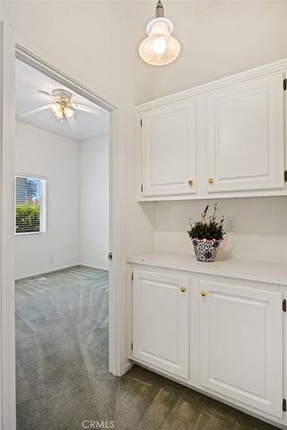 372 Lark Drive, Paso Robles, CA 93446