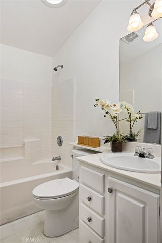 372 Lark Drive, Paso Robles, CA 93446