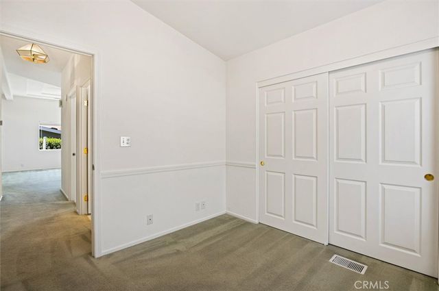 372 Lark Drive, Paso Robles, CA 93446