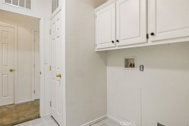 372 Lark Drive, Paso Robles, CA 93446