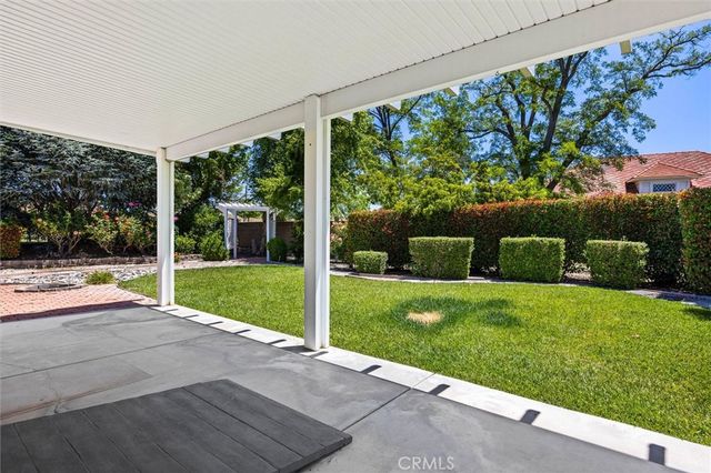 372 Lark Drive, Paso Robles, CA 93446