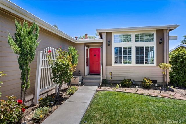 372 Lark Drive, Paso Robles, CA 93446