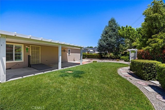 372 Lark Drive, Paso Robles, CA 93446