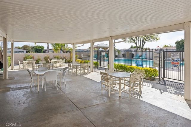 372 Lark Drive, Paso Robles, CA 93446