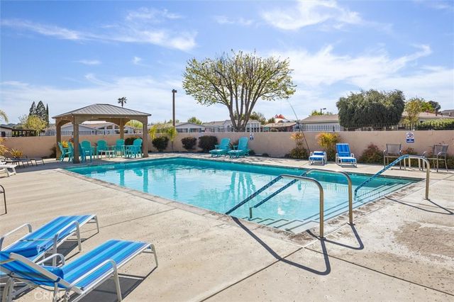 372 Lark Drive, Paso Robles, CA 93446