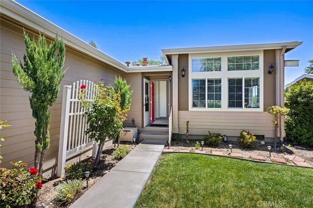 372 Lark Drive, Paso Robles, CA 93446