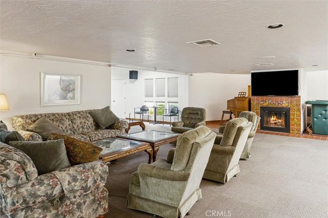 372 Lark Drive, Paso Robles, CA 93446